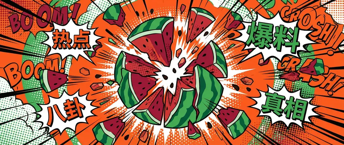 苹果电影完整版手机在线播放 今日头瓜爆炸漫画横幅